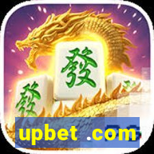 upbet .com